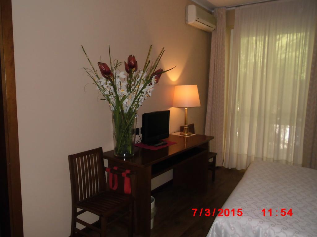 Albergo Ponte Vecchio Cernobbio Quarto foto