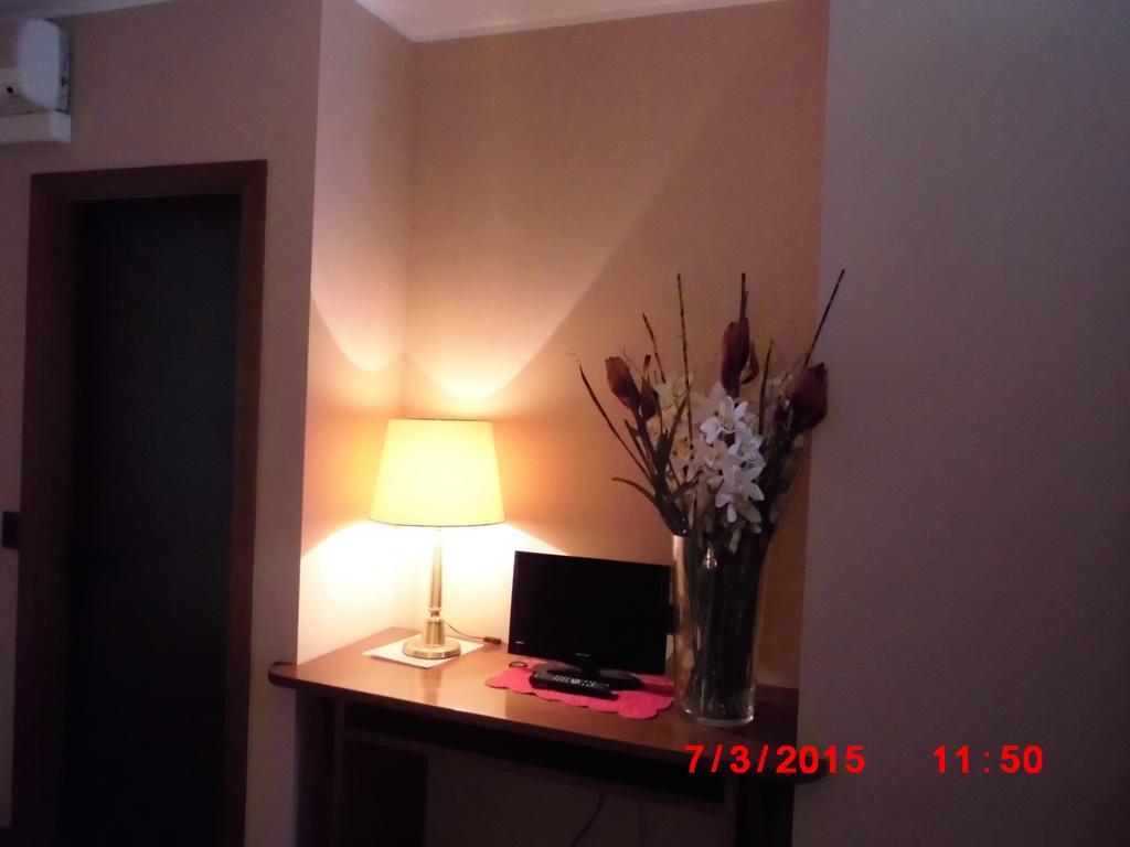 Albergo Ponte Vecchio Cernobbio Quarto foto