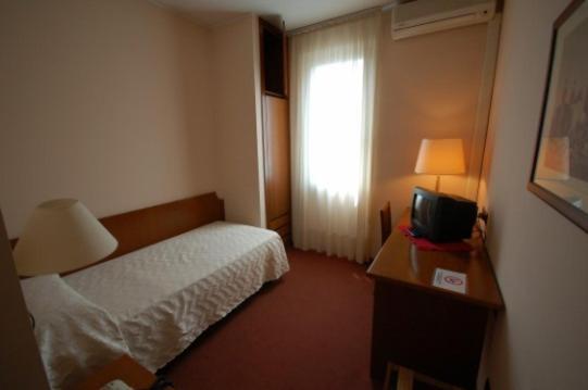 Albergo Ponte Vecchio Cernobbio Quarto foto