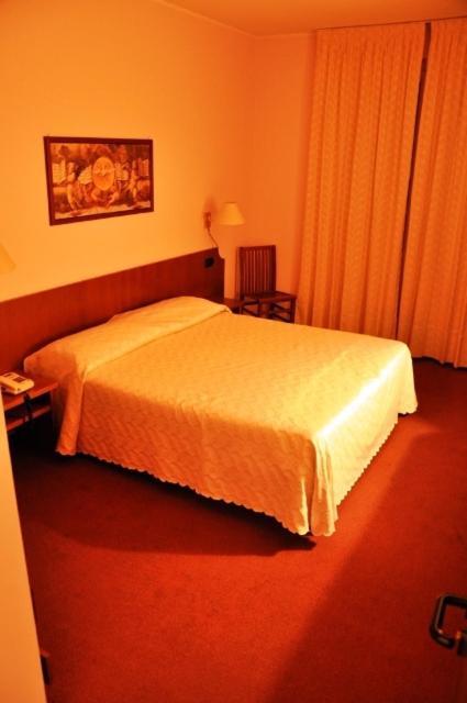Albergo Ponte Vecchio Cernobbio Quarto foto